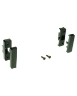 Aerpro Audi Side Tabs - FP8038