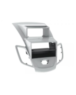Aerpro FP8040S Ford Fiesta Mark VI Facia