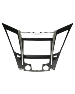 Aerpro FP8042 Hyundai i45 Facia