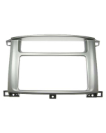 Aerpro FP8043 Toyota LandCruiser Facia