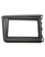 Aerpro FP8044 Honda Civic Facia