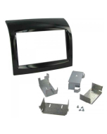 Aerpro FP8045 Fiat Ducato Facia