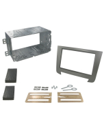 Aerpro FP8046 Ssangyong Facia Kit