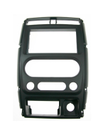 Aerpro FP8047 Suzuki Facia Kit