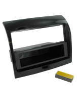 Aerpro FP8049 Fiat Facia Kit