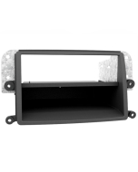 Aerpro FP8050 Mitsubishi Triton Facia with Pocket