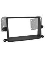 Aerpro FP8051 Mitsubishi Triton Facia
