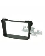 Aerpro FP8053 Hyundai i40 Facia