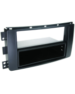 Aerpro FP8059 Smart Facia Kit