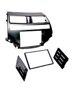 Aerpro FP8062 Honda Accord Facia
