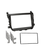 Aerpro FP8065 Kia Facia Kit