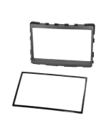 Aerpro FP8066 Ssangyong Facia Kit