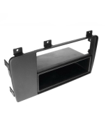 Aerpro FP9067 Volvo V70 / S60 / XC70 Facia