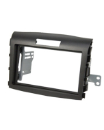 Aerpro FP8070 Honda CRV Facia Kit
