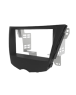 Aerpro FP8071 Hyundai Veloster Facia Kit