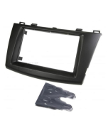 Aerpro FP8072 Mazda 3 Facia Kit
