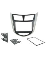 Aerpro FP8074 Hyundai Accent Facia Kit