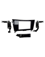 Aerpro FP8076 Nissan Qashqai/X-Trail Facia