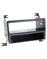 Aerpro FP8078 Nissan Juke Facia