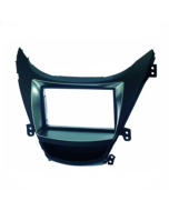 Aerpro FP8082 Hyundai Elantra Facia