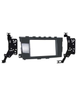 Aerpro FP8085 Nissan Altima Facia