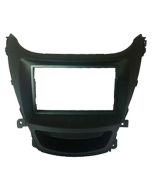 Aerpro FP8086 Hyundai Elantra Facia