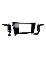 Aerpro FP8088 Nissan Qashqai/X-Trail Facia