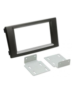 Aerpro FP8091B Iveco Facia Kit