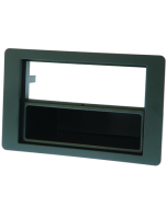 Aerpro FP8095 Saab Facia Kit 