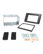Aerpro FP8096 Volvo XC90 Facia