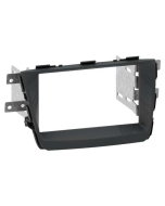 Aerpro FP8098 Kia Sorento Facia