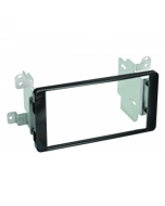 Aerpro FP8099 Mitsubishi Outlander Facia