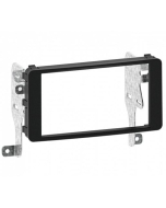 Aerpro Facia to suit Mitsubishi FP8100