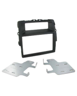 Aerpro FP8105 Renault Trafic Facia Kit