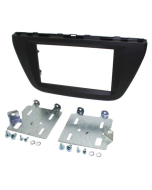 Aerpro FP8107 Suzuki S-Cross Facia Kit