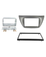 Aerpro FP8111 Mitsubishi Lancer Facia