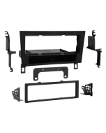 Aerpro FP8113 Lexus Facia Kit