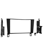 Aerpro FP8114 Lexus Facia Kit