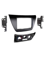 Aerpro FP8117 Mitsubishi Lancer Facia