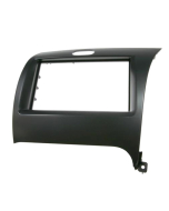 Aerpro FP8118 Kia Facia Kit