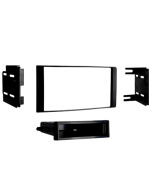 Aerpro FP8119 Nissan Facia Kit