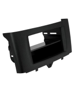 Aerpro FP8121 Smart Facia Kit