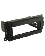 Aerpro FP8124 Jeep / Chrysler Facia