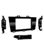 Aerpro FP8127 Subaru Liberty/Outback Facia