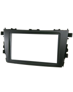 Aerpro FP8128 Suzuki Facia Kit