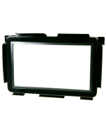 Aerpro FP8129 Honda Facia Kit