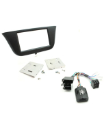 Aerpro FP8133K Iveco Daily Install Kit