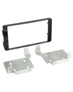 Aerpro FP8136 Mitsubishi ASX Facia