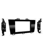Aerpro FP8147 Subaru Liberty / Outback Facia