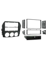 Aerpro FP8157 Mazda MX-5 Facia